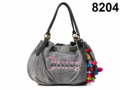 juicy handbags305